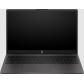hp-255-g10-amd-ryzen-3-7330u-portatil-396-cm-156-full-hd-16-gb-ddr4-sdram-512-gb-ssd-wi-fi-6-80211ax-freedos-negro